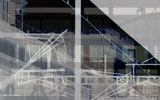 Video still