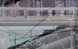 Video still