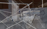 Video still