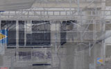 Video still