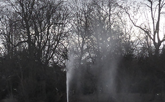 Video still