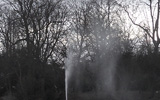 Video still